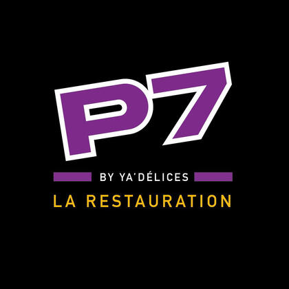 Ya Delices, Menu Sabs