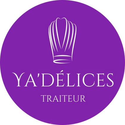 Ya Delices, Menu Sabs