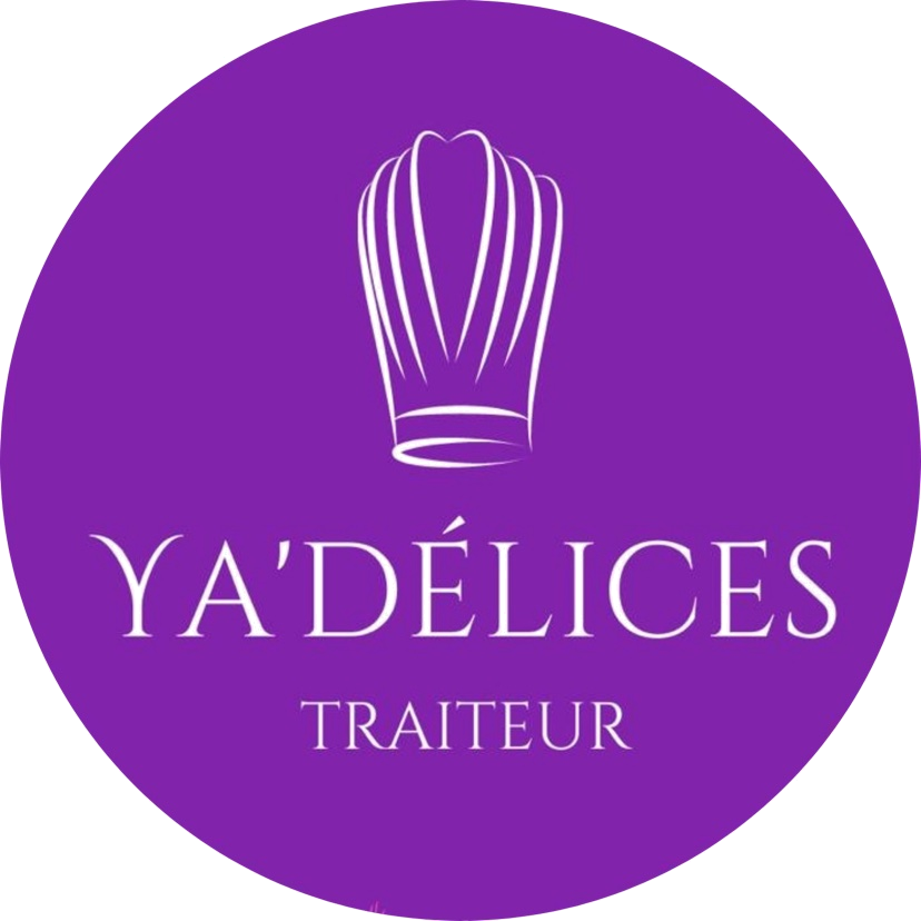 Ya'Délices